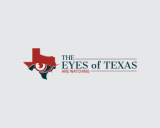 /public/logoimage/1593682026eyes of texas2.png